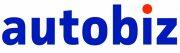 Text-block image