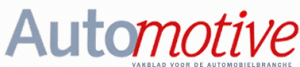 Text-block image