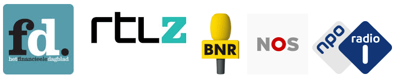 Text-block image