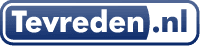 Text-block image